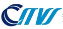CATV Internet Service By CableNetWork Nishiseto