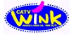 bnr-wink