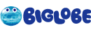 logo_biglobe_lg