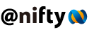 logo_nifty_lg