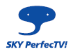 logo_skyperfectv