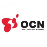 ocn-optical-fiber-350x350